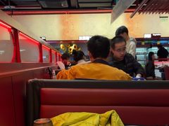 -钱小奴创意自助餐厅·原切谷饲安格斯畅吃(苏州昆山招商花园城店)