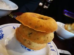 -壹德壹(金钻广场E组团店)