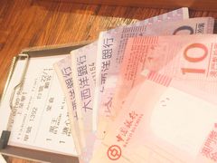 -豚王拉面(澳门银河店)