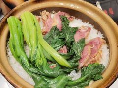 -超记煲仔饭(北京路店)