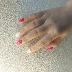 -伊奈尔美甲美睫