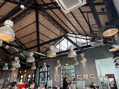 -The Workshop Coffee