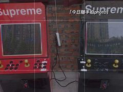 -扎起市井老火锅(乐山总店)
