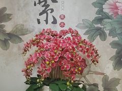 -九紫烤鸭·津粤菜(意式风情街店)