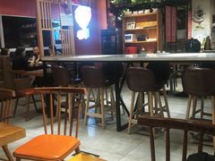 -苗小坛酸汤鱼(酒仙桥店)