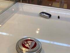 -上海永达捷豹路虎4S旗舰店