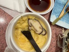 -元气寿司(环球港店)