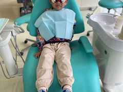 -泰康拜博口腔(凯迪大厦店)