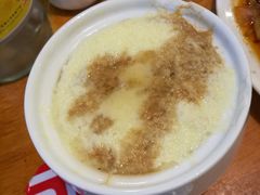 -温州一家人美食(西木头市店)