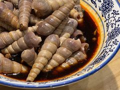 -荣家小吃(紫阳街店)