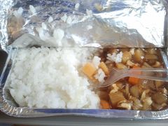 -银川河东国际机场