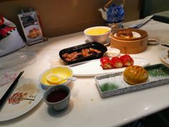 -陶陶居酒家(海岸城店)