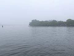 -西湖外事游船(花港观鱼码头)