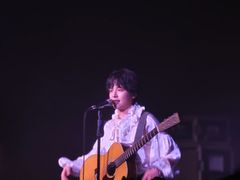 -MAO Livehouse(杭州店)