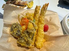 -六本目日式料理(珊瑚沙家园店)