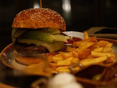 -杭州君悦酒店·青莳