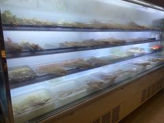 -钢五区节子串串香(环球汇·天誉店)