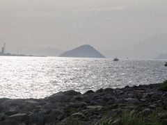 -西九龙中心
