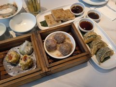 -添好运(武商MALL店)