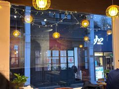 -外婆烧.老杭帮菜(庆春店)