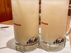 -南风(淮海街店)
