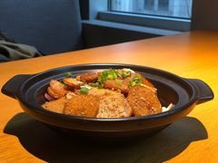 -原食日记(三里屯店)