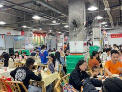 -笨罗卜浏阳菜馆(太平街店)