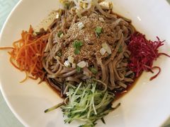 -京都饺子(双塔西街店)