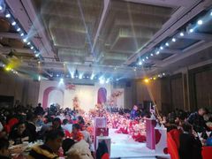 -玺尊龙·云岭四季(西南店)