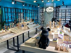 -Trend1881视光·蔡司视觉(领展广场店)