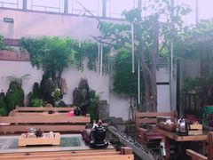 -丽江庭院之爱在路上(西单店)
