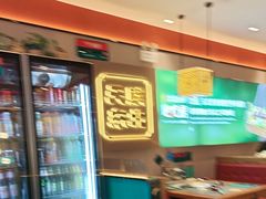 -灶座小锅烀饼·铁锅炖(道里店)