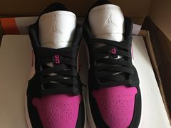 -NIKE品牌体验店(苏州中心店)