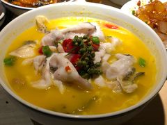 -弄堂里(万联城店)