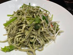 -鸽子侯·家宴·平价海鲜(市图书馆店)