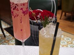 -小公馆 Lafayette1315Bar