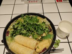 -沈阳铁西万象汇