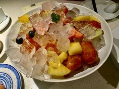 -汤城小厨•粤菜•靓汤(望京凯德mall店)