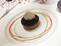 -王品牛排(常州吾悦广场店)