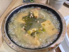 -大丰收李家(闽侯正荣财富中心广场店)