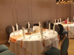 -美心·翠园(港汇恒隆广场店)