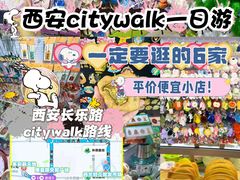-西北轻工批发市场