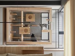 -京东家装(福州总店)