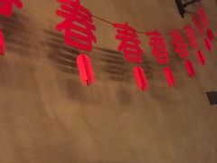 -FOAM LAB 泡沫实验室精酿餐吧