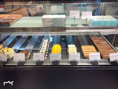 -Dough&Joe团憩(瑞虹天地月亮湾店)