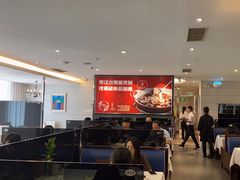 -渝信川菜(工体店)
