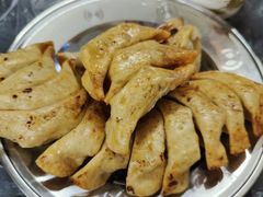 -桂萍特色牛筋牛杂(长堤街总店)