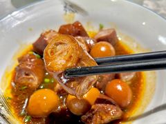 -阿红私房菜