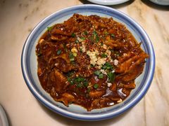 -谭家弄堂(亚欧商厦店)