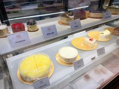 -COVA(平安金融中心店)
